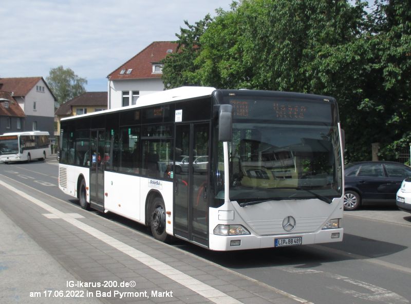 LIP-BB 489